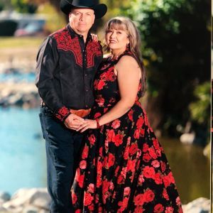 Meet your Posher, Norma